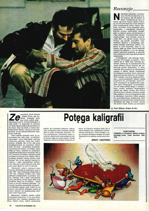 FILM: 38/1991 (2201), strona 14