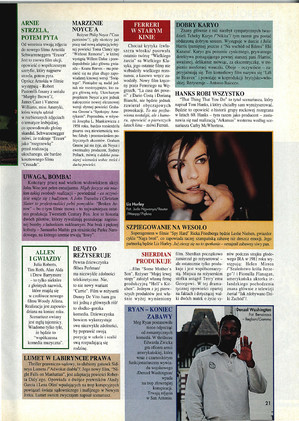 FILM: 11/1995 (2326), strona 21