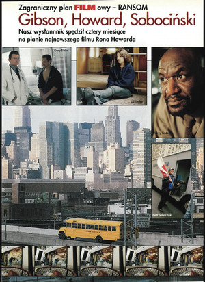 FILM: 7/1996 (2334), strona 103