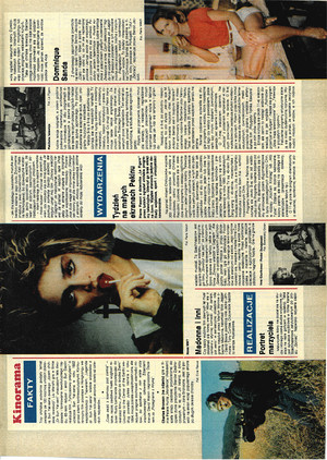 FILM: 45/1986 (1949), strona 24