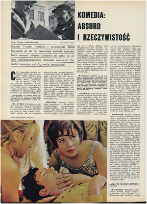 FILM: 30/1976 (1442), strona 15