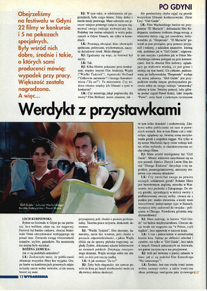 FILM: 12/1995 (2327), strona 12