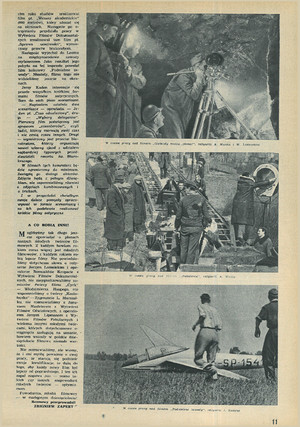 FILM: 30/31/1955 (347), strona 11