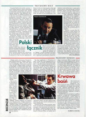 FILM: 4/1994 (2307), strona 60