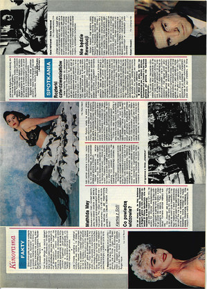 FILM: 25/1988 (2033), strona 24