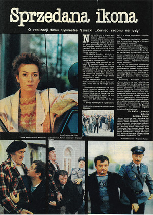 FILM: 50/1986 (1954), strona 6