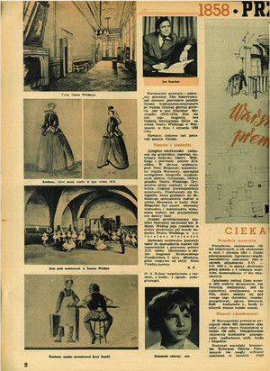 FILM: 12/1951 (121), strona 8