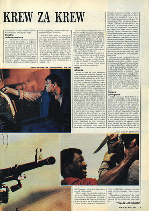 FILM: 9/1991 (2172), strona 7