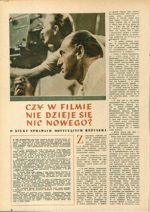 FILM: 22/1954 (287), strona 4