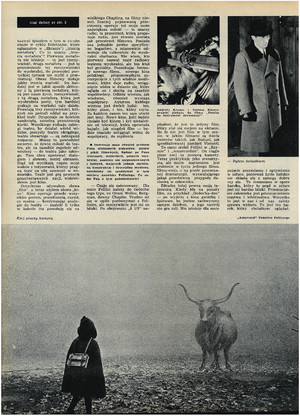 FILM: 26/1976 (1438), strona 4
