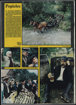 FILM: 40/1981 (1697), strona 16