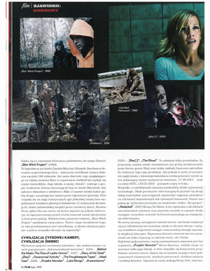 FILM: 7/2010 (2502), strona 34