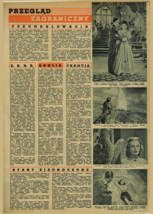 FILM: 14/1948 (46), strona 13