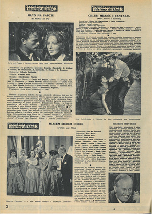 FILM: 40/1957 (461), strona 2