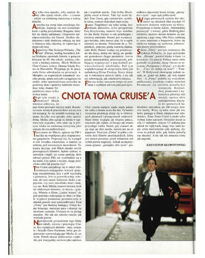FILM: 35/1993 (2302), strona 24