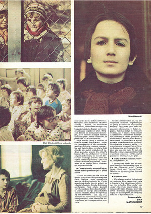 FILM: 30/1979 (1599), strona 19