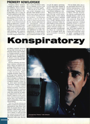 FILM: 9/1997 (2348), strona 20