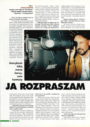 FILM: 4/1995 (2319), strona 82