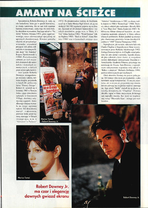 FILM: 2/1995 (2317), strona 32