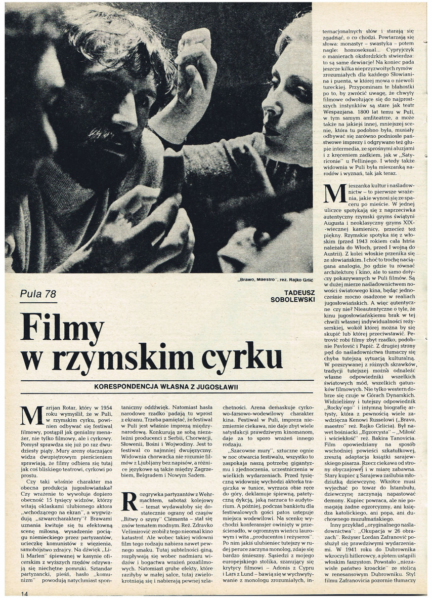 FILM: 35/1978 (1551), strona 14