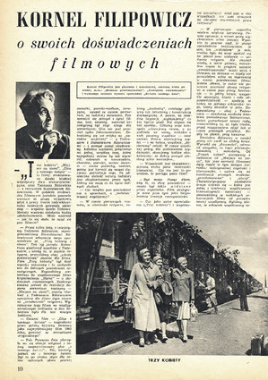FILM: 13/1963 (747), strona 10