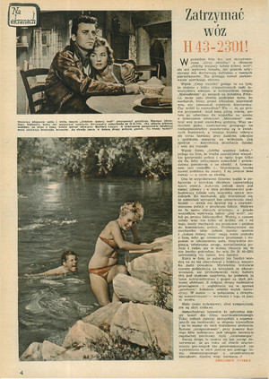 FILM: 27/1957 (448), strona 4