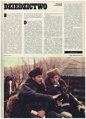 FILM: 30/1978 (1546), strona 3