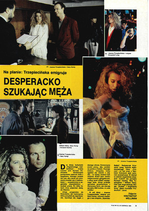 FILM: 25/1991 (2188), strona 9