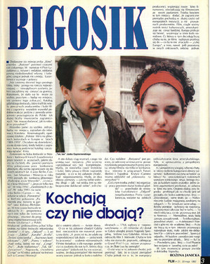 FILM: 21/1993 (2288), strona 3