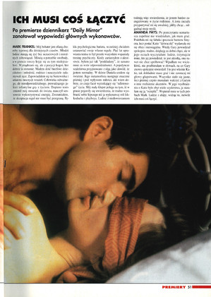 FILM: 9/1995 (2324), strona 51