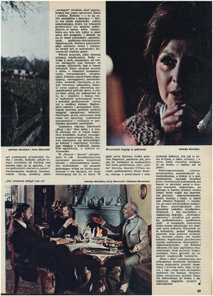 FILM: 6/1976 (1418), strona 19