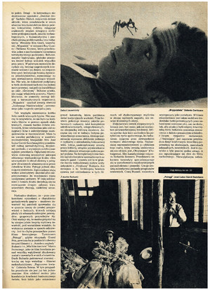 FILM: 14/1978 (1530), strona 15