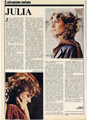 FILM: 13/1978 (1529), strona 22