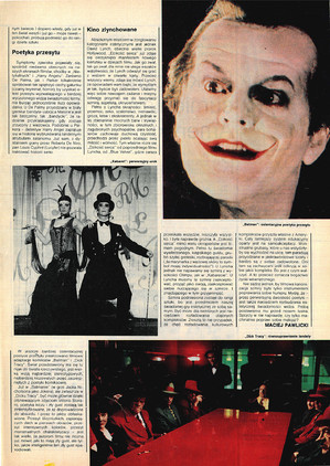 FILM: 17/1991 (2180), strona 7