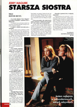 FILM: 3/1997 (2342), strona 68