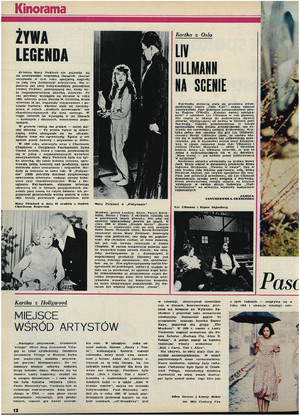 FILM: 22/1976 (1434), strona 12