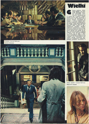 FILM: 48/1975 (1408), strona 18