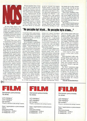 FILM: 7/1998 (2358), strona 117