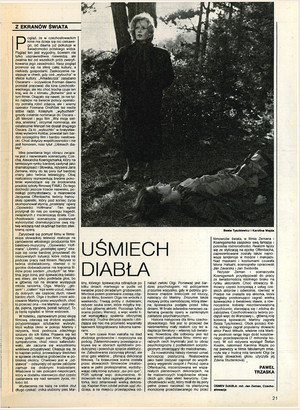 FILM: 23/1987 (1979), strona 21