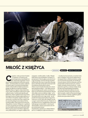 FILM: 12/2012 (2531), strona 69