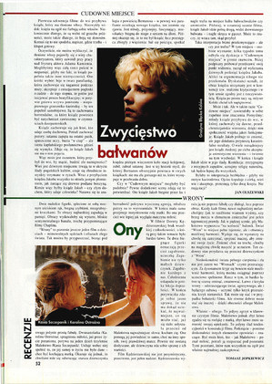 FILM: 2/1995 (2317), strona 52