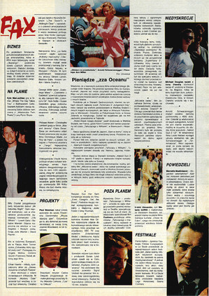FILM: 48/1991 (2211), strona 11