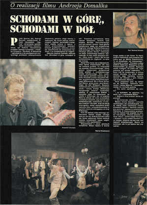 FILM: 7/1988 (2015), strona 6