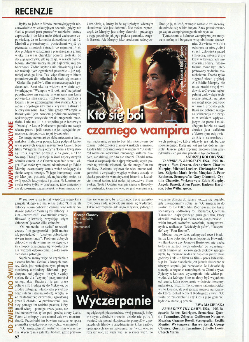 FILM: 8/1996 (2335), strona 60