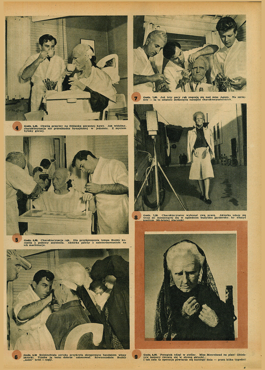 FILM: 26/1947 (26), strona 5