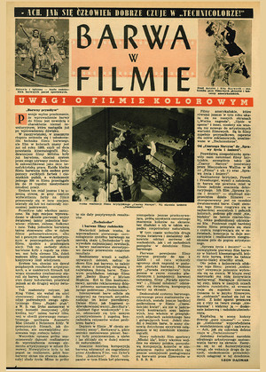FILM: 10/1948 (42), strona 2