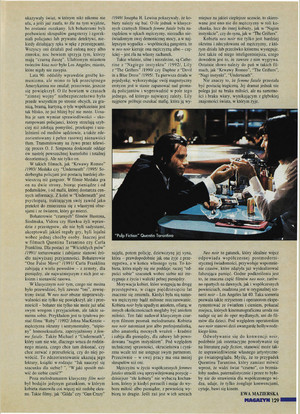 FILM: 5/1996 (2332), strona 129