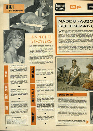 FILM: 4/1959 (529), strona 8