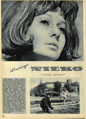 FILM: 44/1965 (882), strona 10