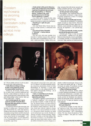 FILM: 10/1998 (2361), strona 111